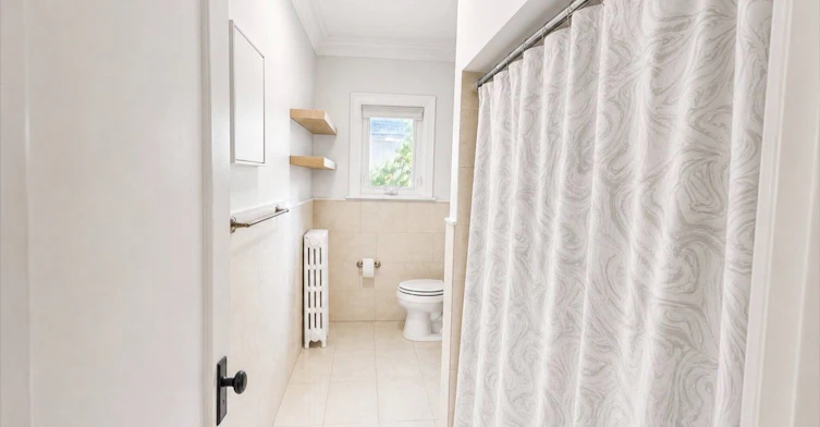 Upper-460 Oriole Parkway, Toronto, ON, M5P 2H8 - 8