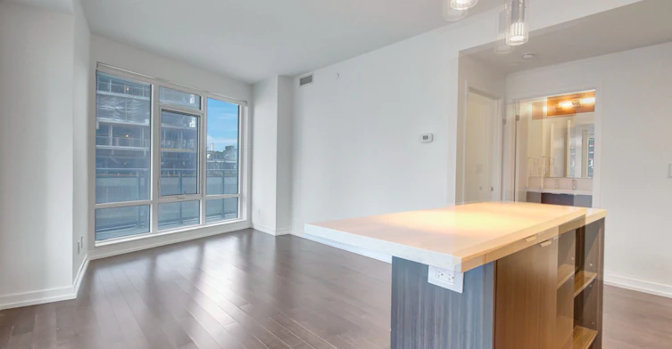 1111-21 Widmer Street, Toronto, ON, M5V 0B8 - 16