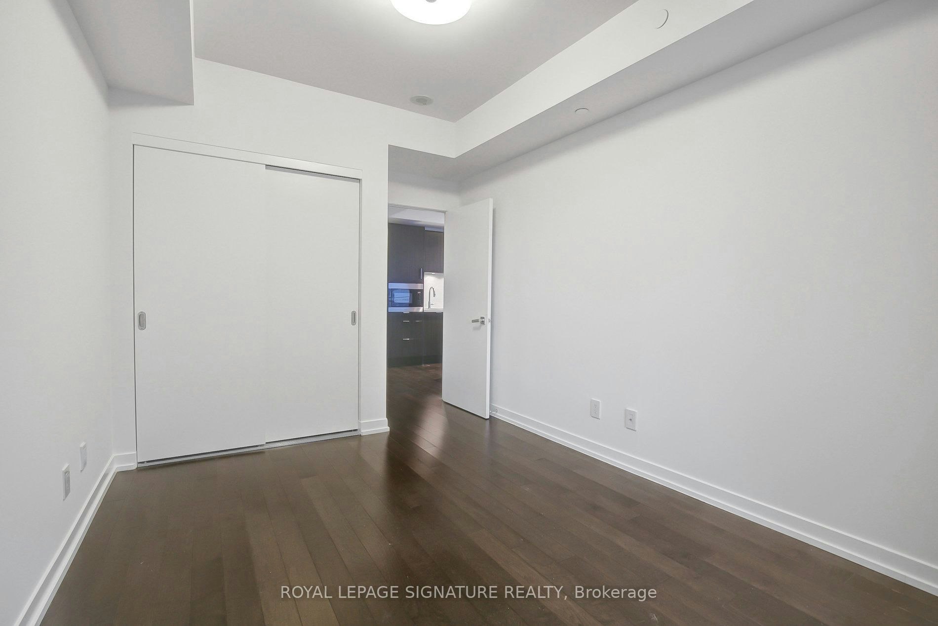 1111-21 Widmer Street, Toronto, ON, M5V 0B8 - 24