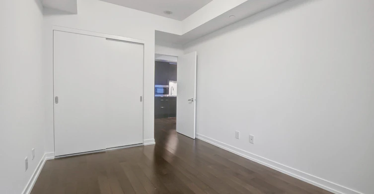 1111-21 Widmer Street, Toronto, ON, M5V 0B8 - 24