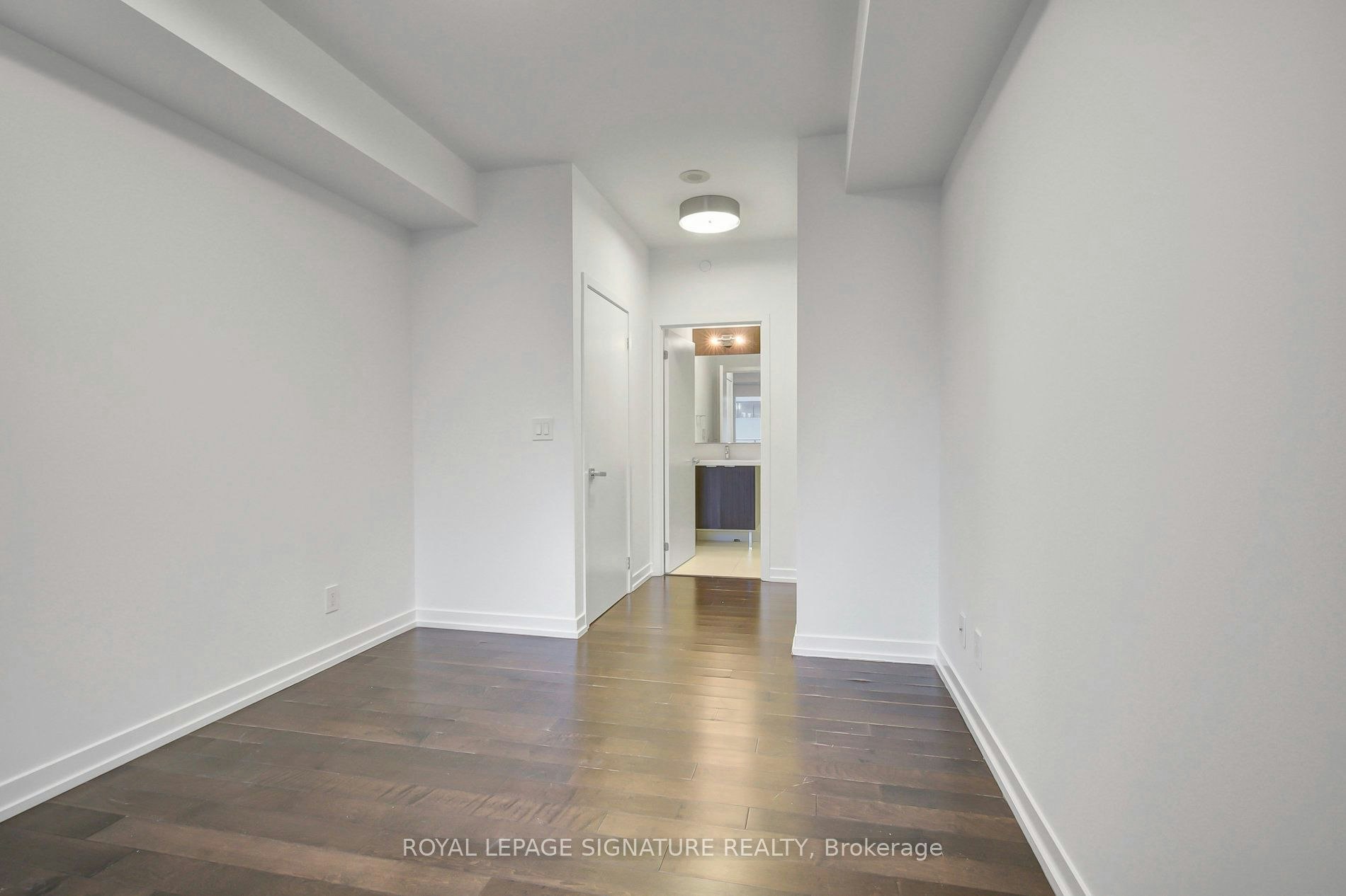 1111-21 Widmer Street, Toronto, ON, M5V 0B8 - 21