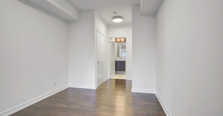 1111-21 Widmer Street, Toronto, ON, M5V 0B8 - 21