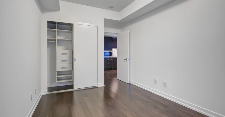1111-21 Widmer Street, Toronto, ON, M5V 0B8 - 25