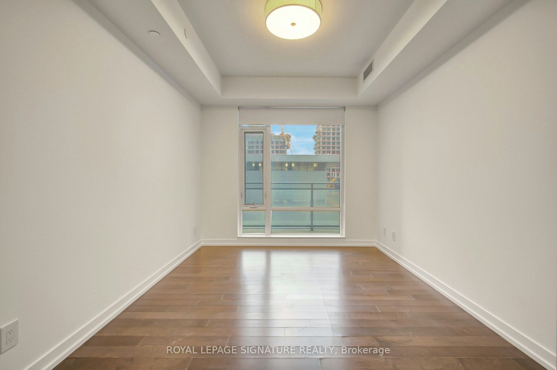 1111-21 Widmer Street, Toronto, ON, M5V 0B8 - 20