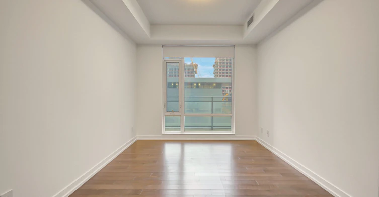 1111-21 Widmer Street, Toronto, ON, M5V 0B8 - 20