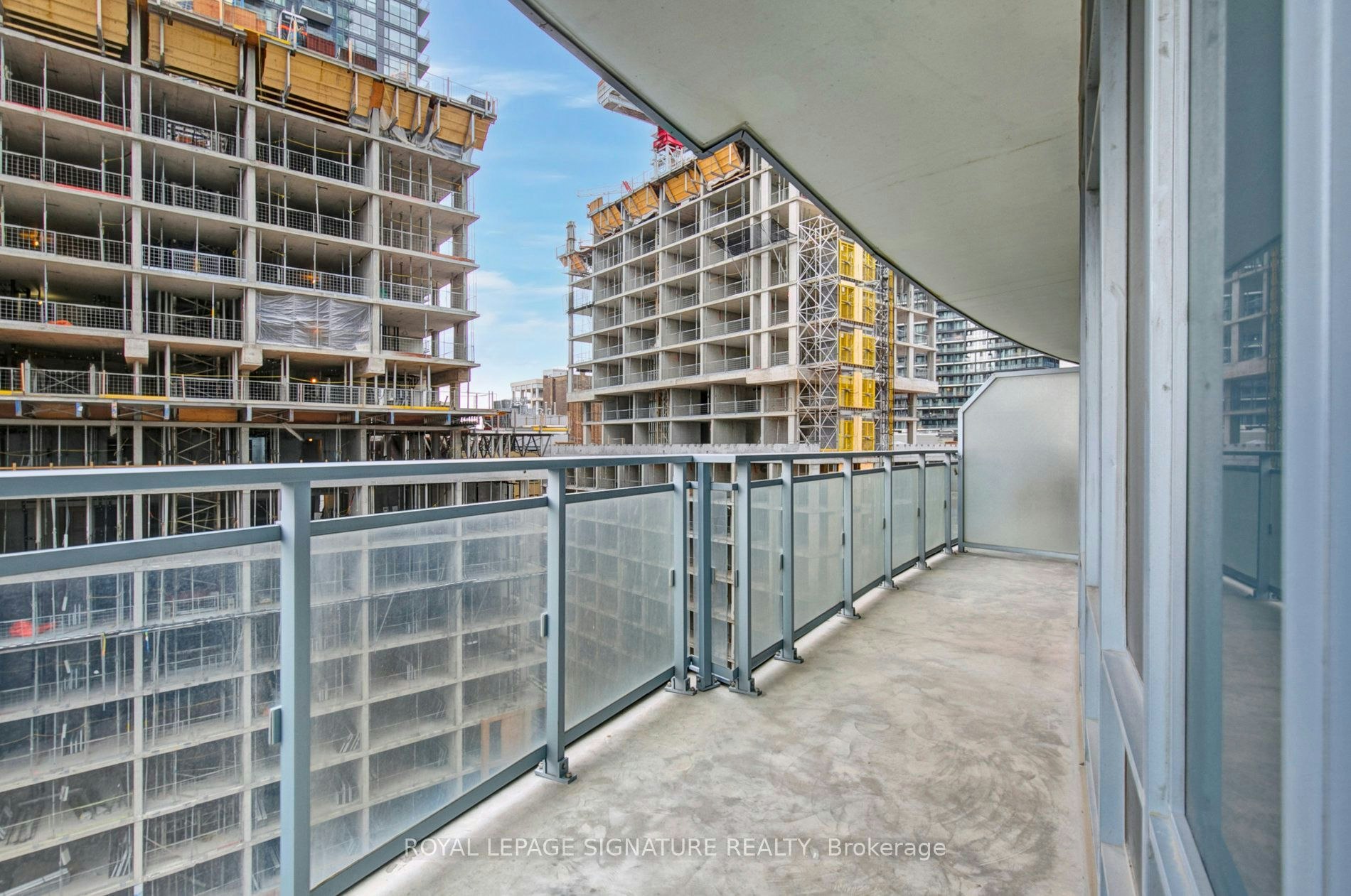 1111-21 Widmer Street, Toronto, ON, M5V 0B8 - 31