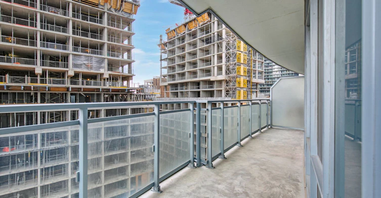 1111-21 Widmer Street, Toronto, ON, M5V 0B8 - 31