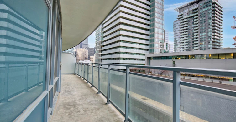 1111-21 Widmer Street, Toronto, ON, M5V 0B8 - 30