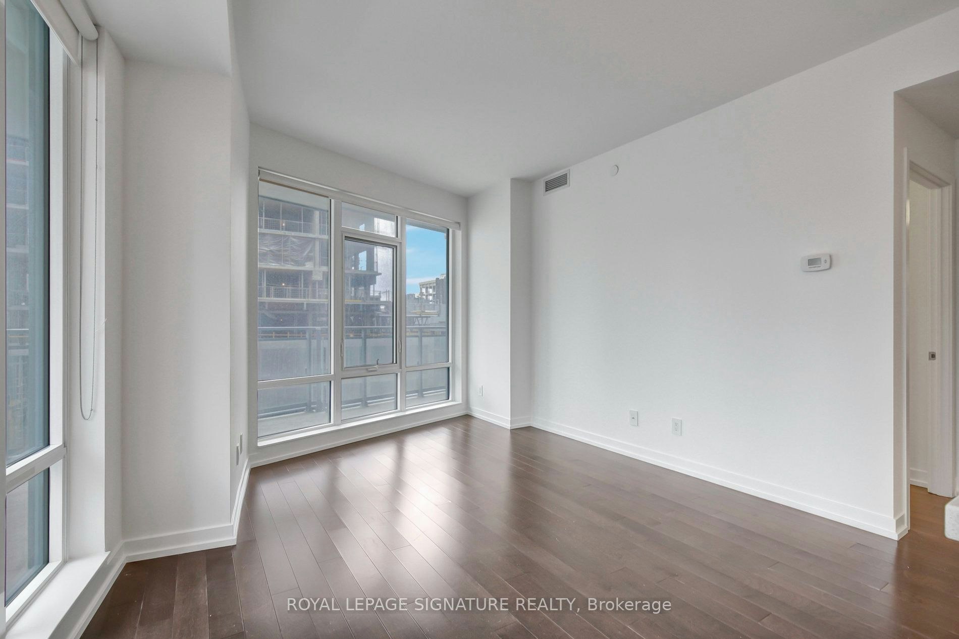 1111-21 Widmer Street, Toronto, ON, M5V 0B8 - 3