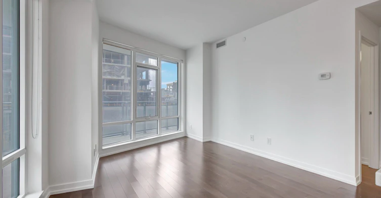 1111-21 Widmer Street, Toronto, ON, M5V 0B8 - 3
