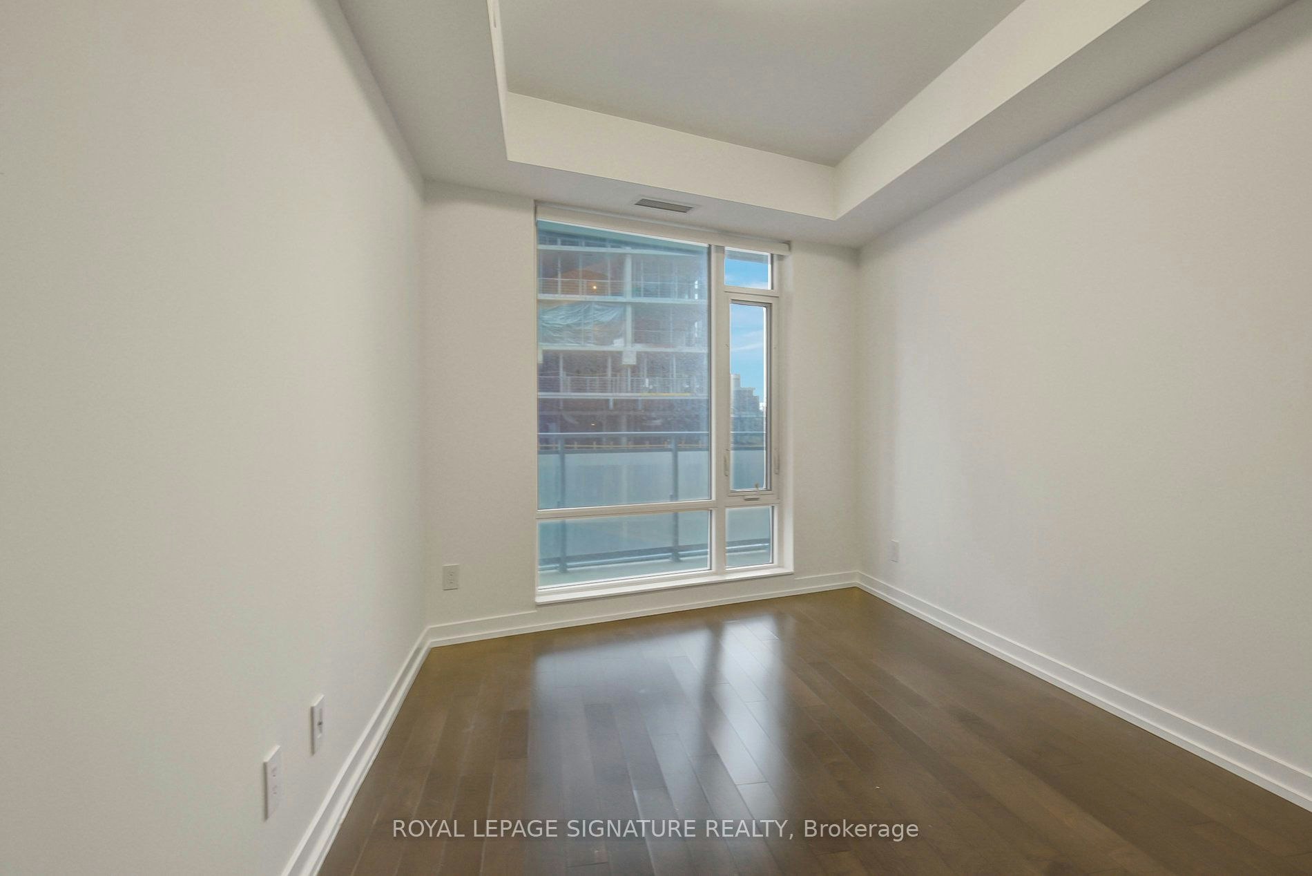 1111-21 Widmer Street, Toronto, ON, M5V 0B8 - 23
