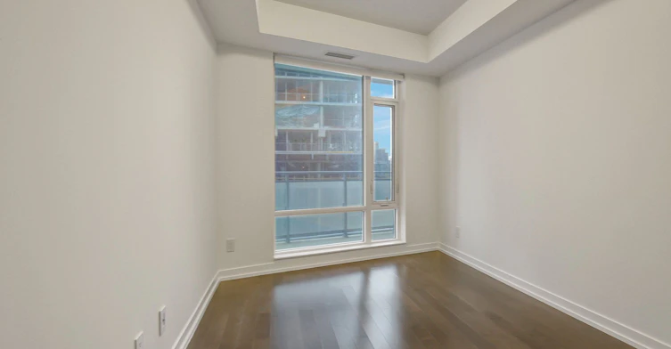 1111-21 Widmer Street, Toronto, ON, M5V 0B8 - 23
