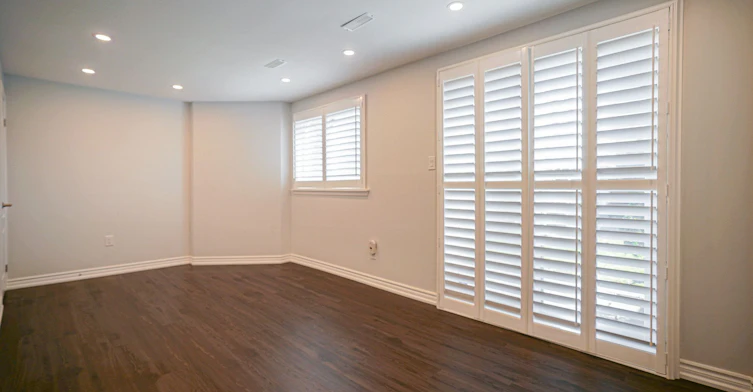 81 Flaming Rose Way, Toronto, ON, M2N 5W8 - 39