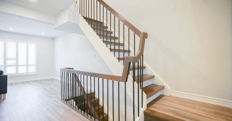 81 Flaming Rose Way, Toronto, ON, M2N 5W8 - 19