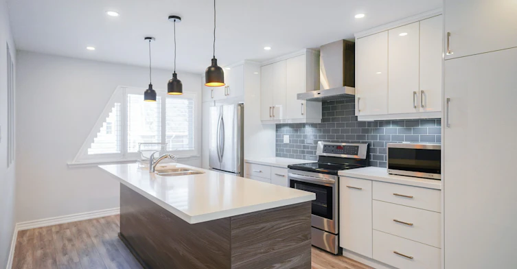 81 Flaming Rose Way, Toronto, ON, M2N 5W8 - 42