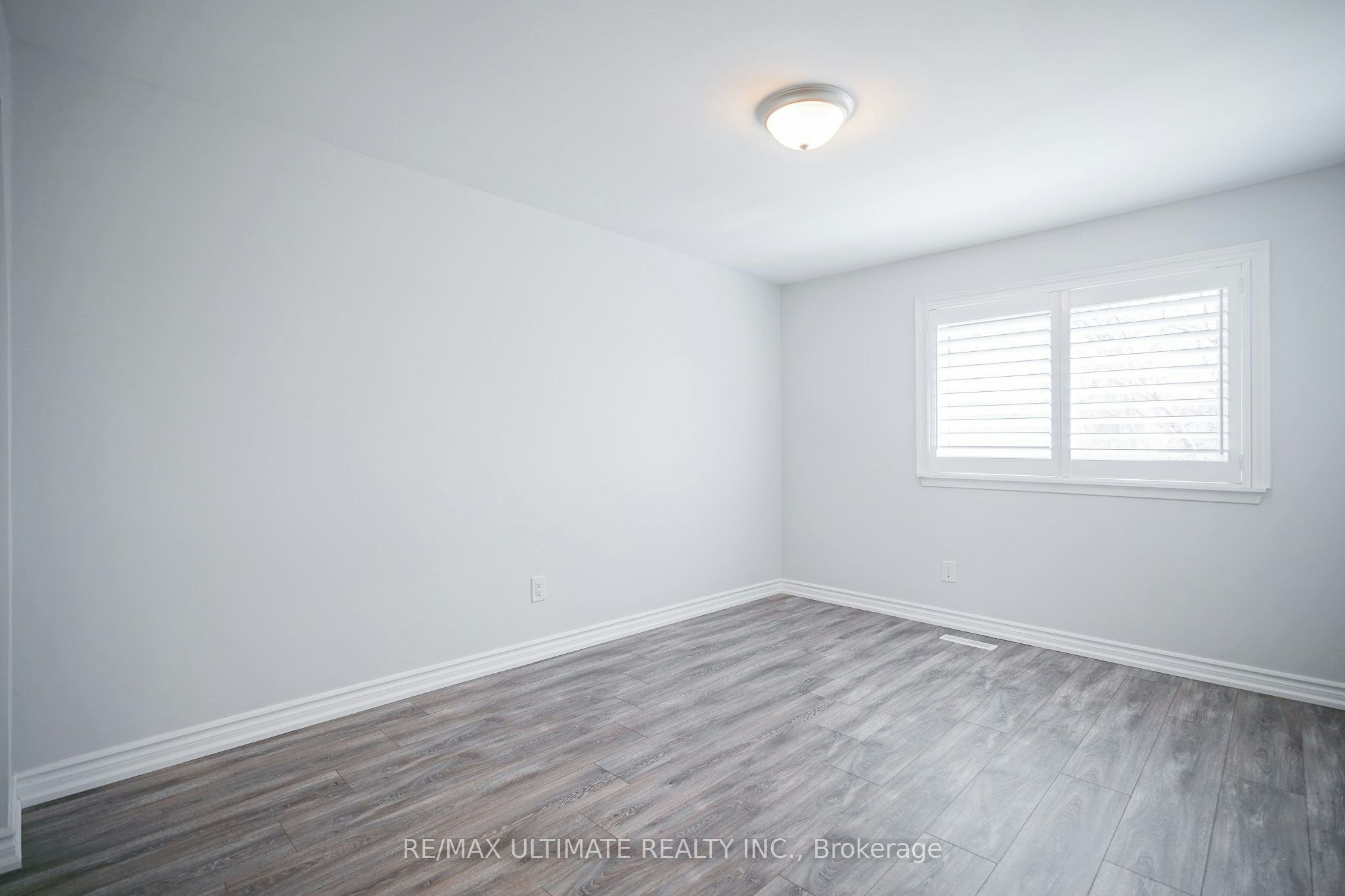 81 Flaming Rose Way, Toronto, ON, M2N 5W8 - 25