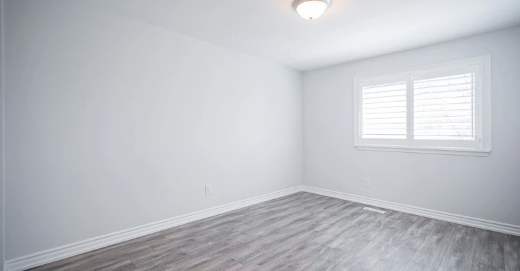 81 Flaming Rose Way, Toronto, ON, M2N 5W8 - 25