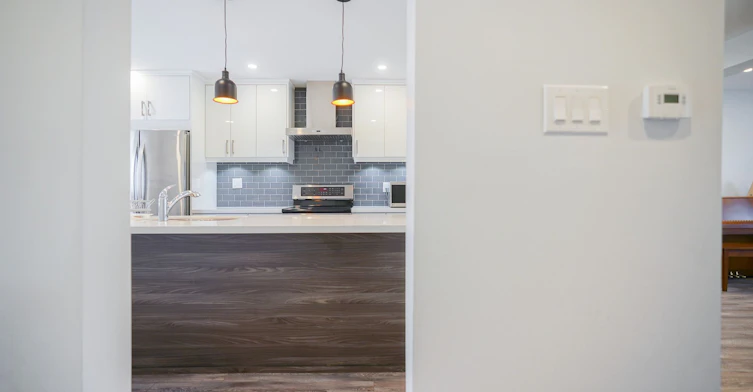 81 Flaming Rose Way, Toronto, ON, M2N 5W8 - 18