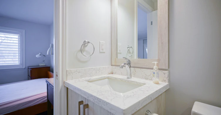 81 Flaming Rose Way, Toronto, ON, M2N 5W8 - 32