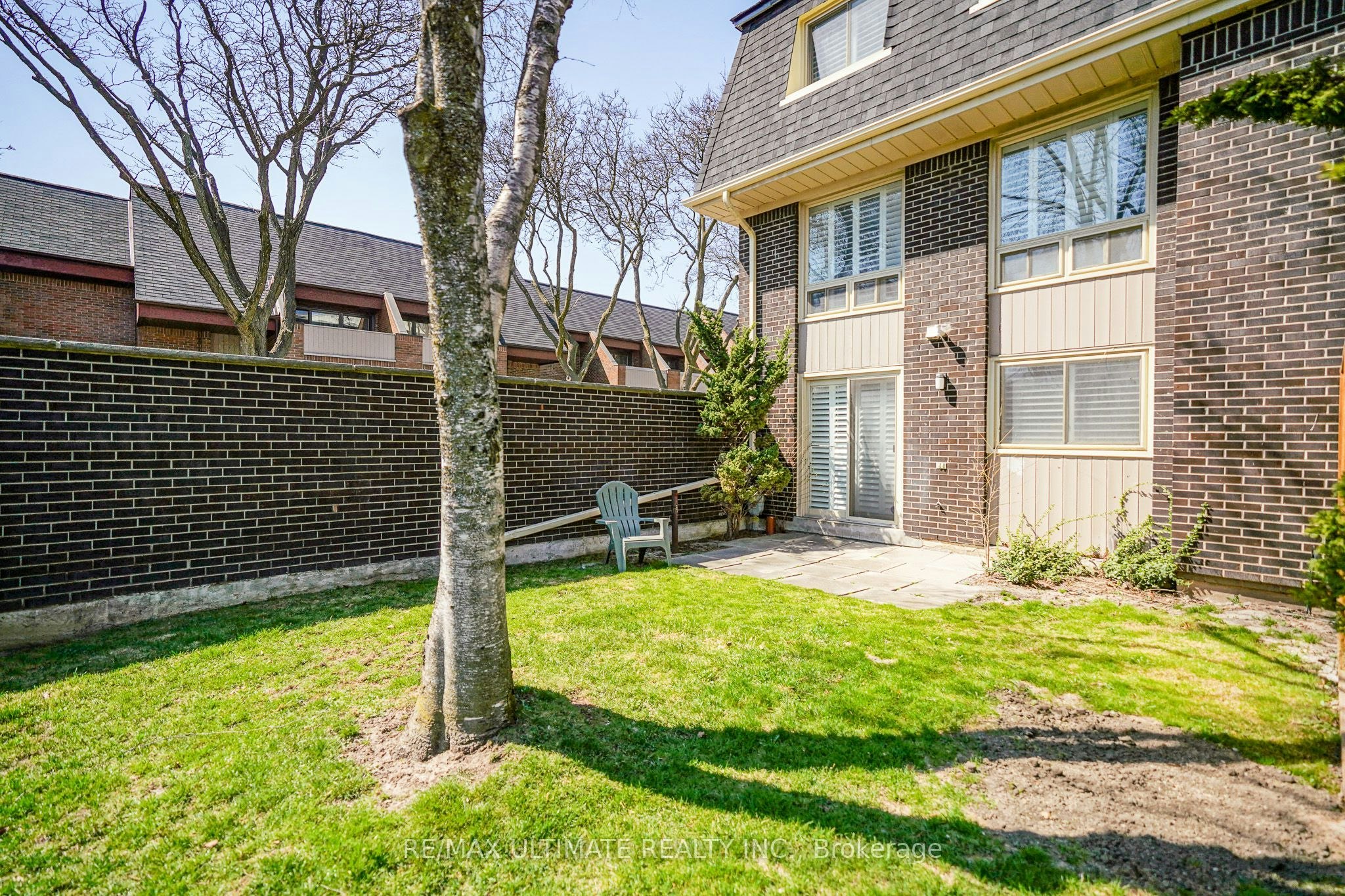 81 Flaming Rose Way, Toronto, ON, M2N 5W8 - 50