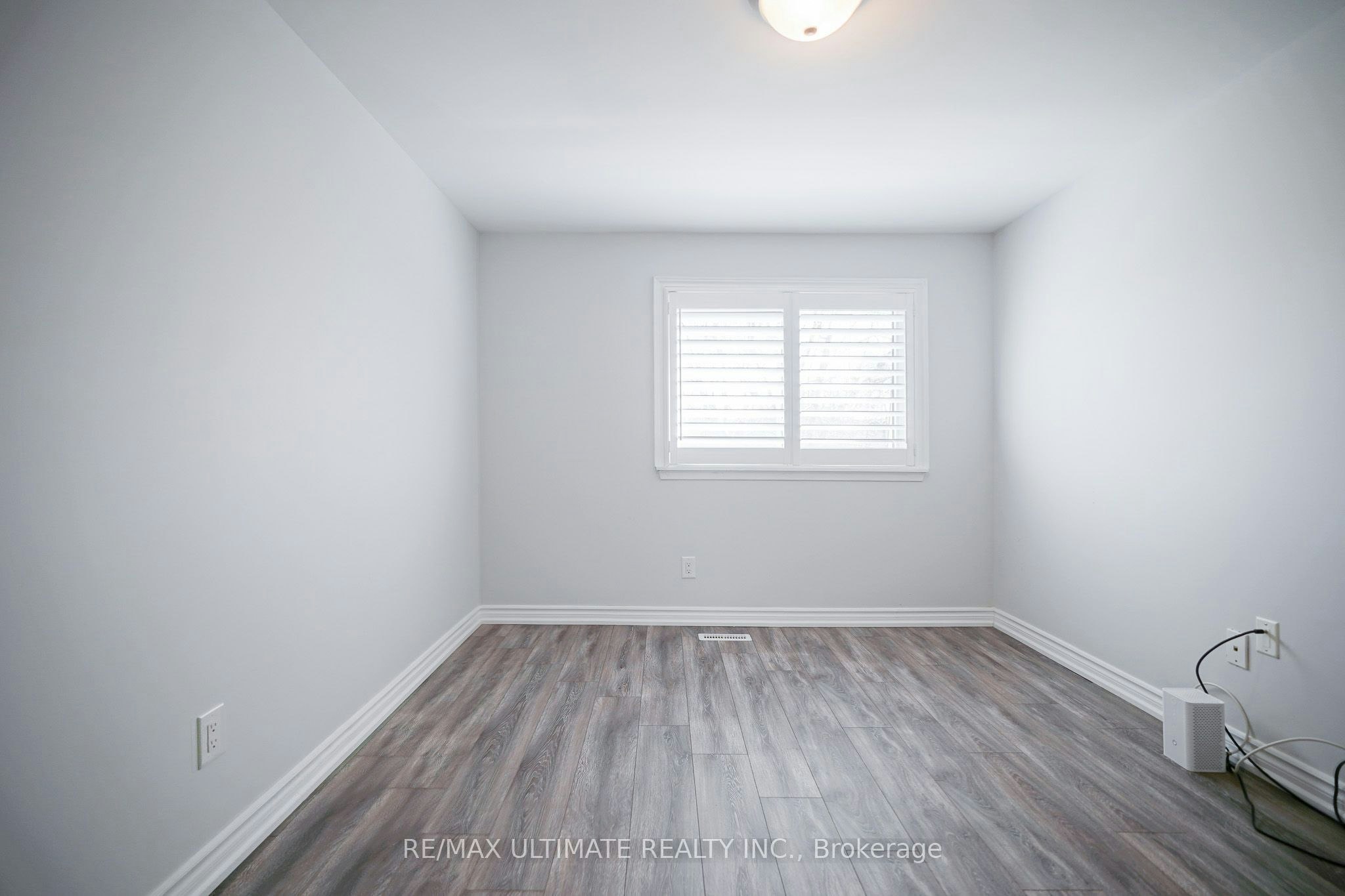 81 Flaming Rose Way, Toronto, ON, M2N 5W8 - 27