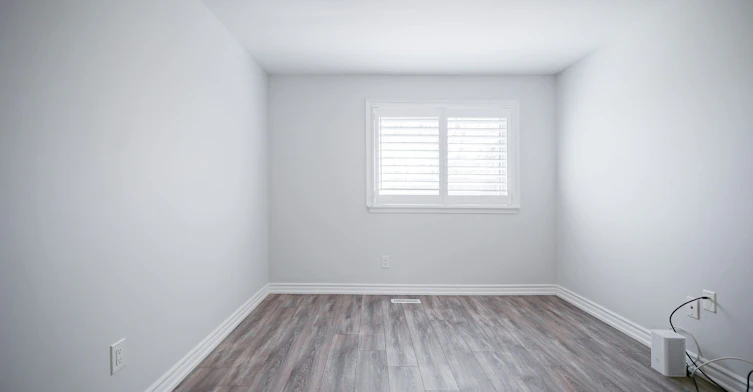 81 Flaming Rose Way, Toronto, ON, M2N 5W8 - 27