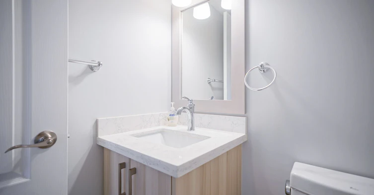81 Flaming Rose Way, Toronto, ON, M2N 5W8 - 21