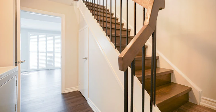 81 Flaming Rose Way, Toronto, ON, M2N 5W8 - 37
