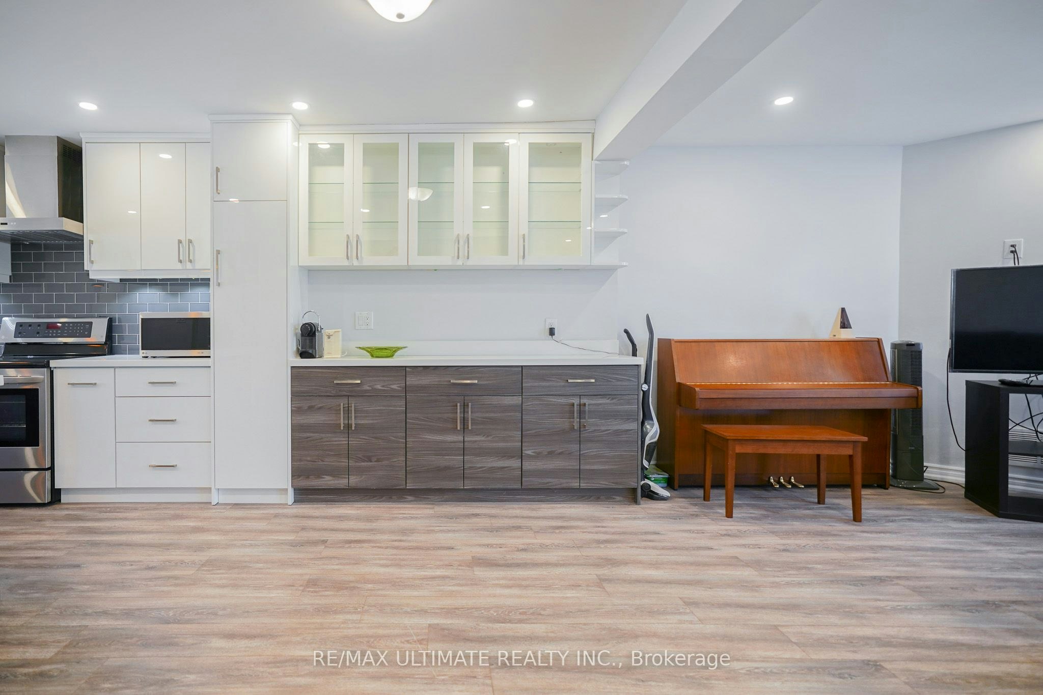 81 Flaming Rose Way, Toronto, ON, M2N 5W8 - 13