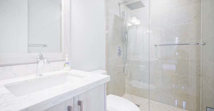 81 Flaming Rose Way, Toronto, ON, M2N 5W8 - 34