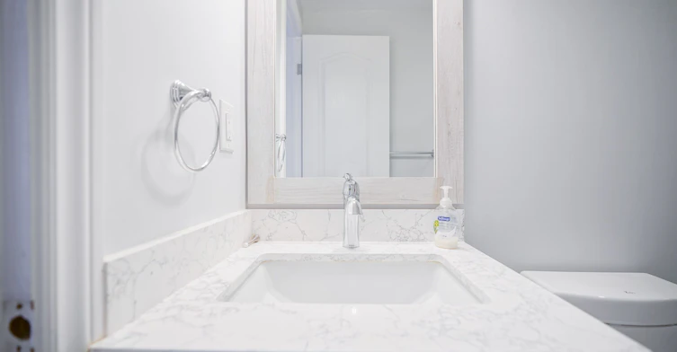 81 Flaming Rose Way, Toronto, ON, M2N 5W8 - 33