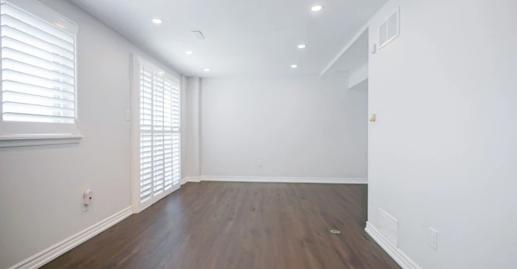 81 Flaming Rose Way, Toronto, ON, M2N 5W8 - 41