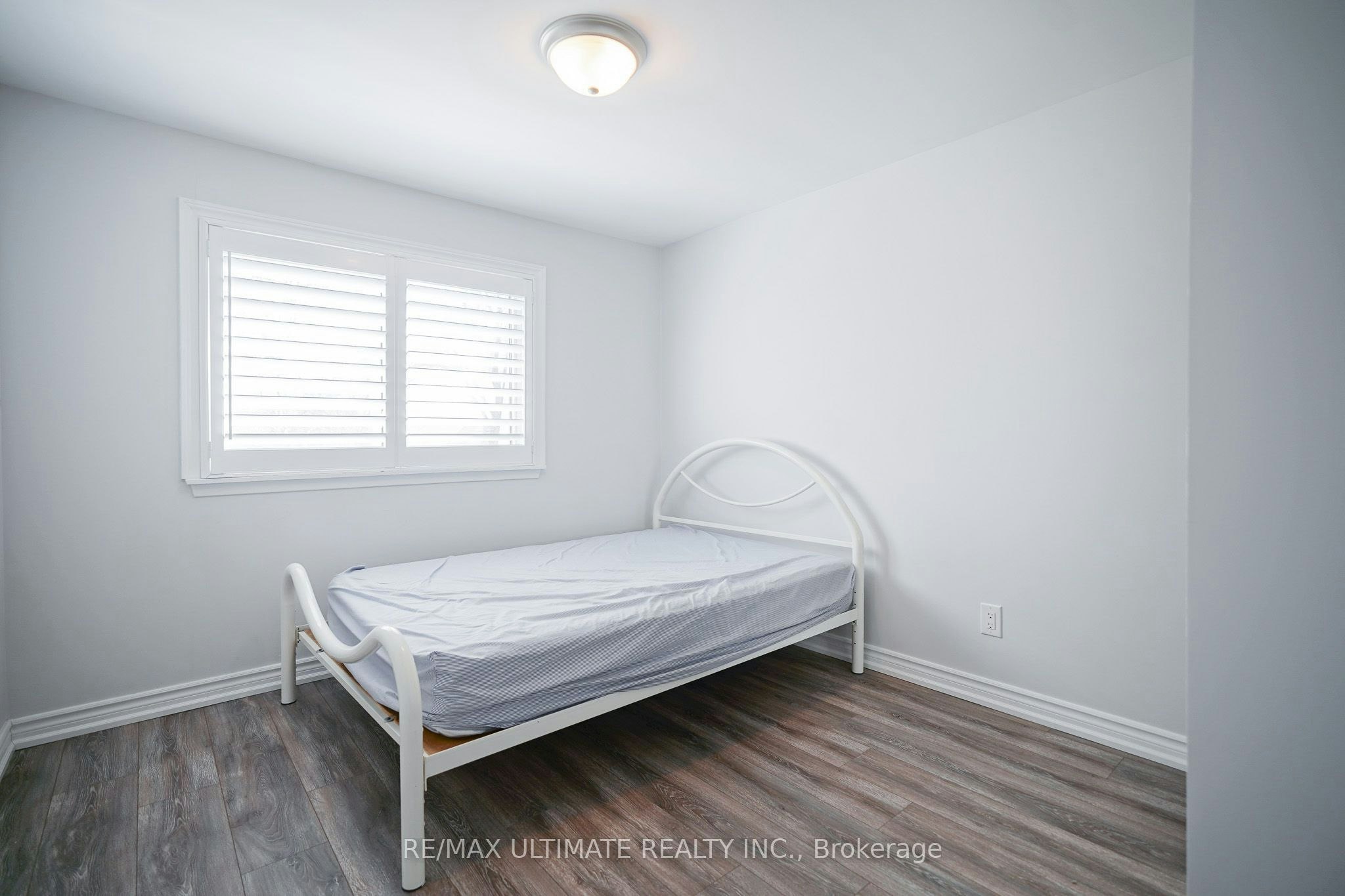 81 Flaming Rose Way, Toronto, ON, M2N 5W8 - 22