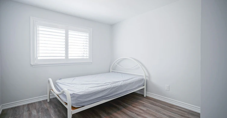 81 Flaming Rose Way, Toronto, ON, M2N 5W8 - 22