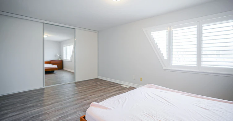 81 Flaming Rose Way, Toronto, ON, M2N 5W8 - 35