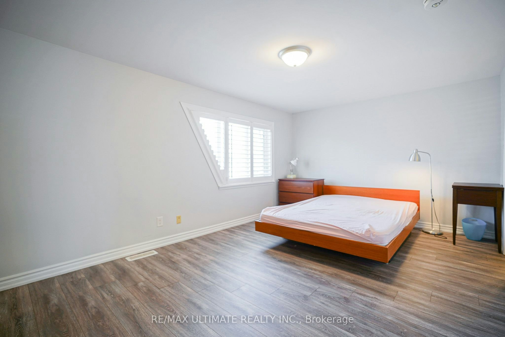 81 Flaming Rose Way, Toronto, ON, M2N 5W8 - 30