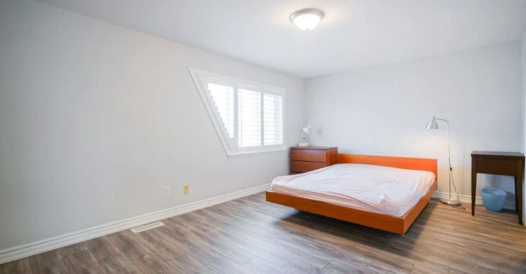 81 Flaming Rose Way, Toronto, ON, M2N 5W8 - 30