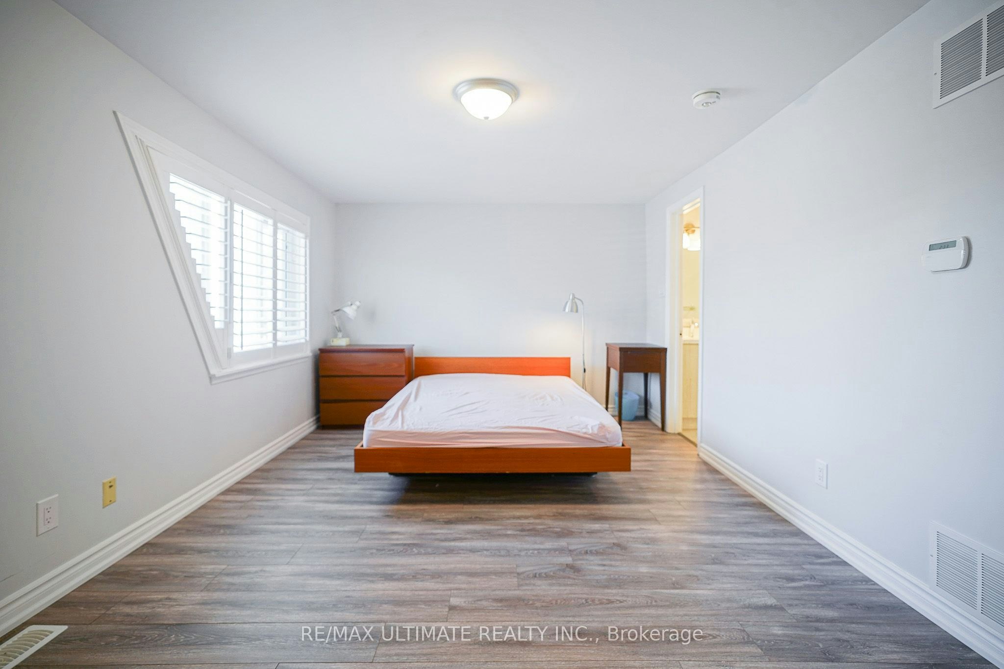 81 Flaming Rose Way, Toronto, ON, M2N 5W8 - 31