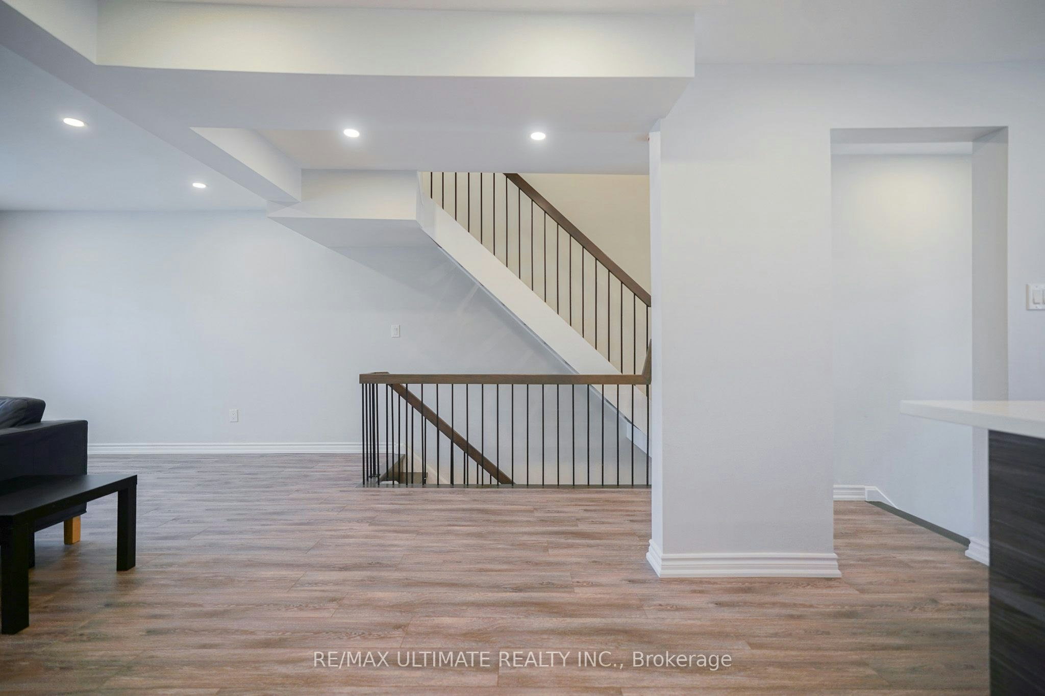 81 Flaming Rose Way, Toronto, ON, M2N 5W8 - 20