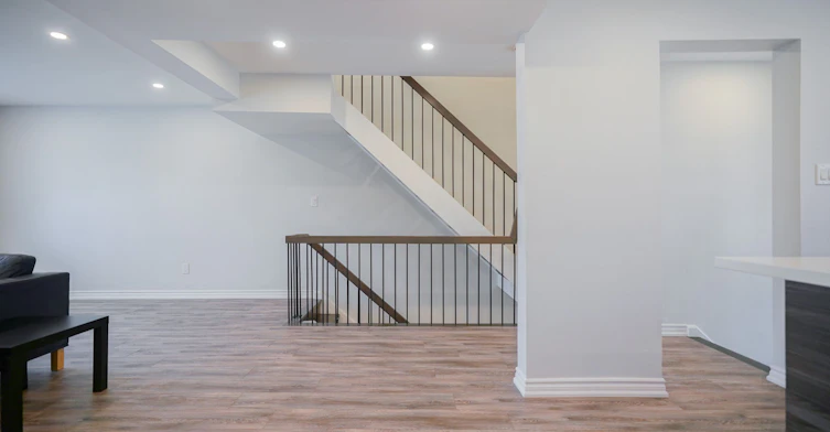 81 Flaming Rose Way, Toronto, ON, M2N 5W8 - 20
