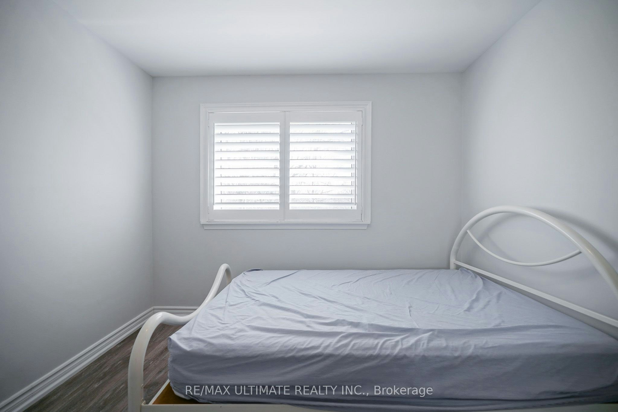 81 Flaming Rose Way, Toronto, ON, M2N 5W8 - 23