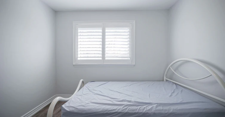 81 Flaming Rose Way, Toronto, ON, M2N 5W8 - 23