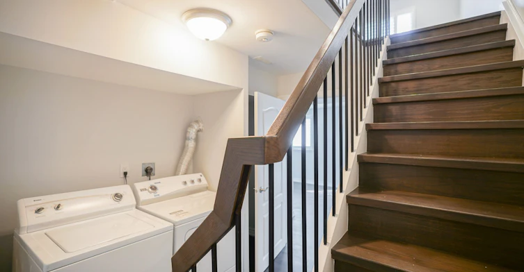 81 Flaming Rose Way, Toronto, ON, M2N 5W8 - 36