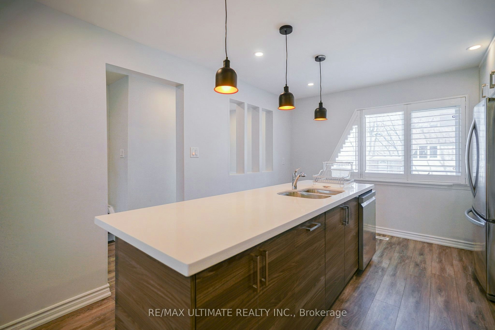 81 Flaming Rose Way, Toronto, ON, M2N 5W8 - 10