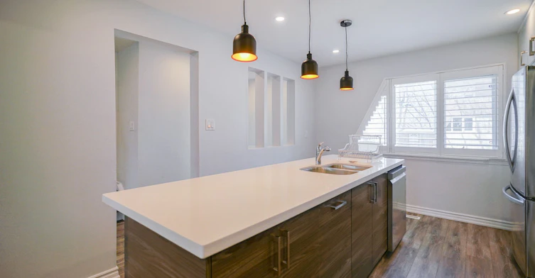 81 Flaming Rose Way, Toronto, ON, M2N 5W8 - 10