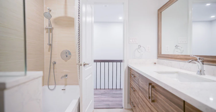 81 Flaming Rose Way, Toronto, ON, M2N 5W8 - 29