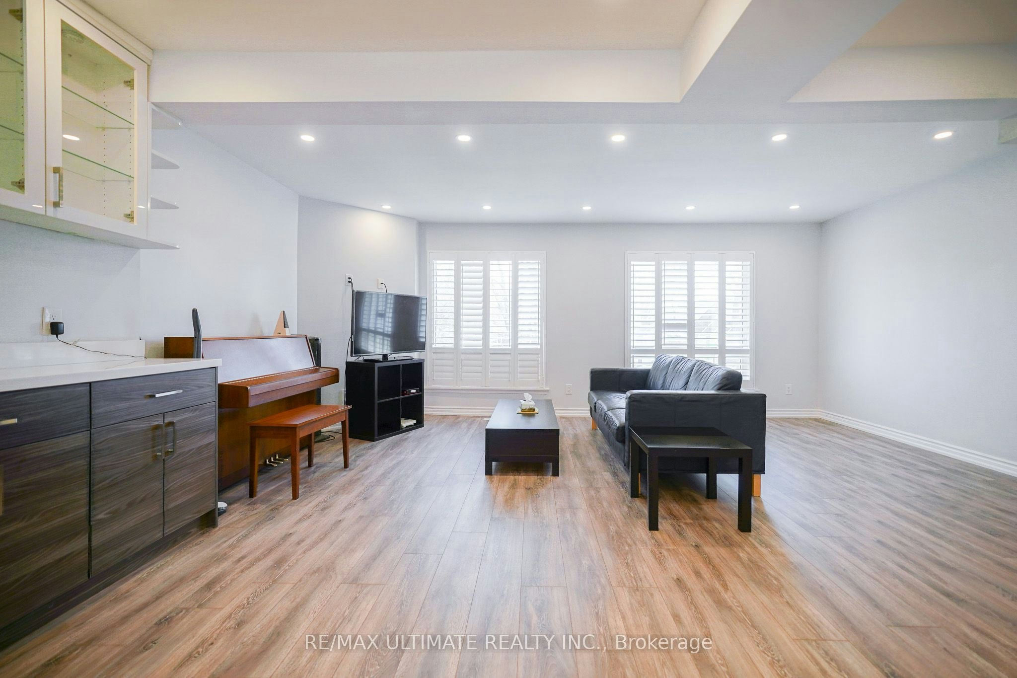 81 Flaming Rose Way, Toronto, ON, M2N 5W8 - 15