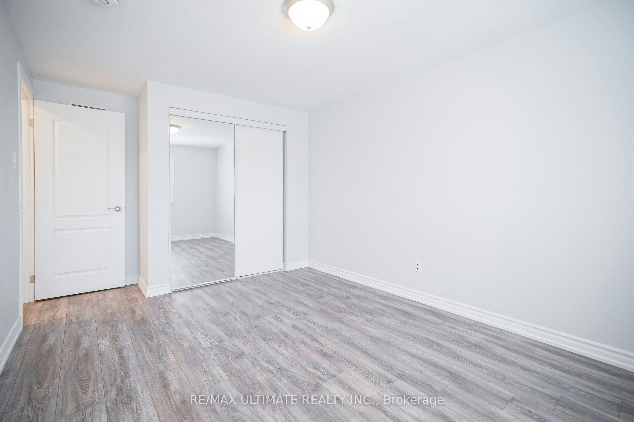 81 Flaming Rose Way, Toronto, ON, M2N 5W8 - 26
