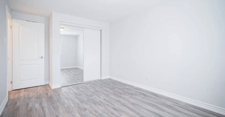 81 Flaming Rose Way, Toronto, ON, M2N 5W8 - 26
