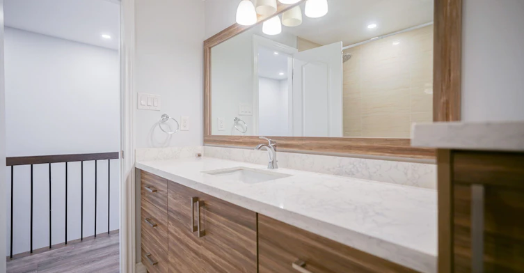 81 Flaming Rose Way, Toronto, ON, M2N 5W8 - 28